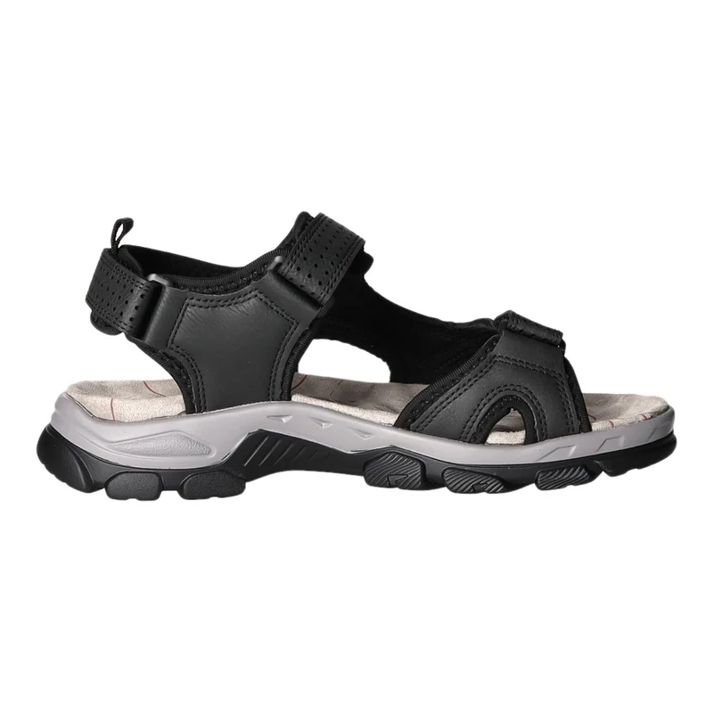 Dockers by Gerli Sandalette Freizeit (casual)