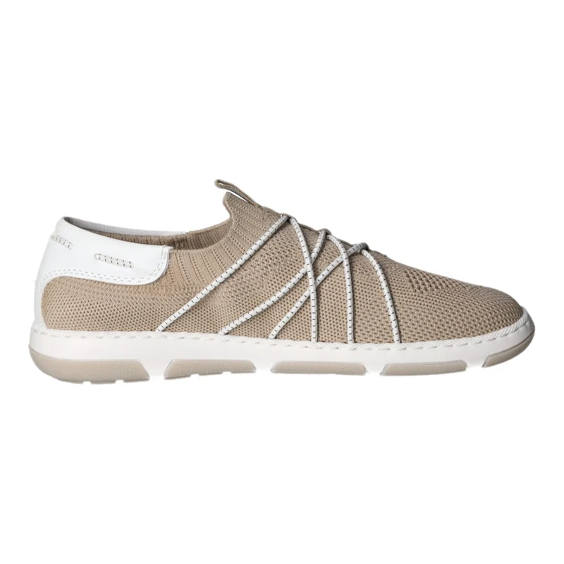 Rieker Slipper/Kletthalbschuh Freizeit (casual)