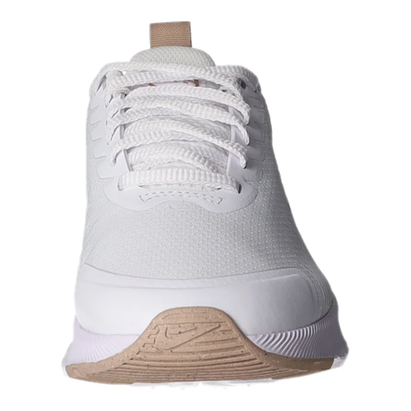 Nike Sportschuh Running W NIKE AIR MAX NUAXIS