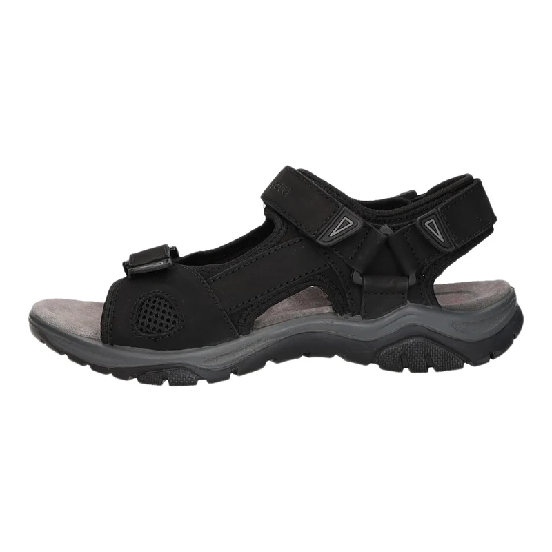bugatti Sandalette Freizeit (casual)