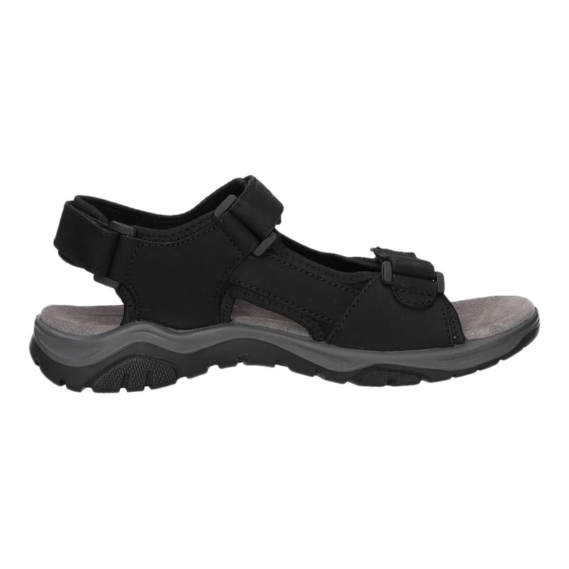 bugatti Sandalette Freizeit (casual)