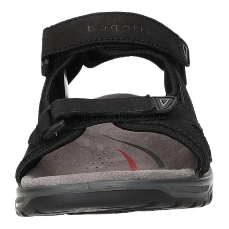 bugatti Sandalette Freizeit (casual)