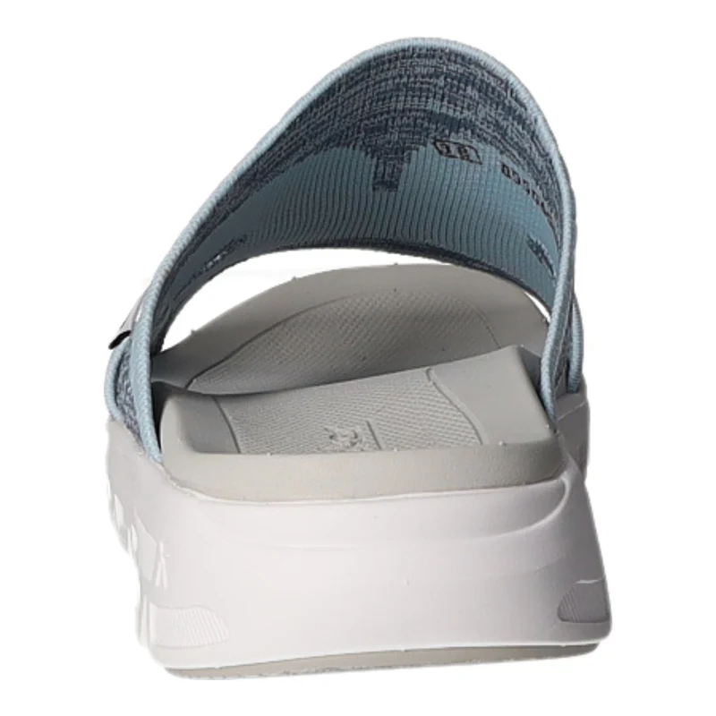 Rieker Pantolette bis 30mm Absatz (casual)