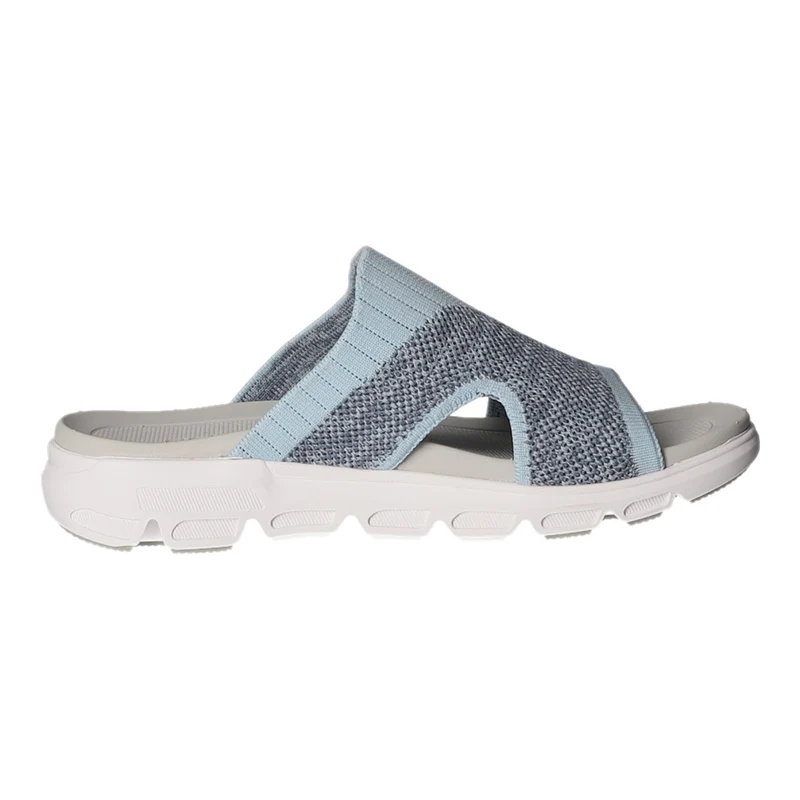 Rieker Pantolette bis 30mm Absatz (casual)