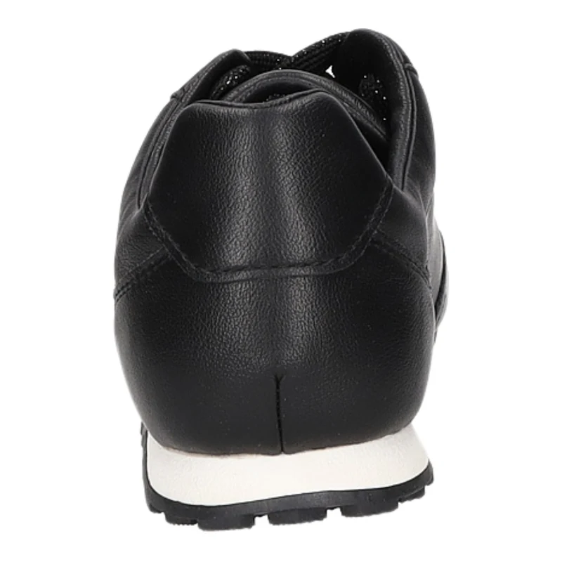 TT.BAGATT Schnürhalbschuh Sneaker (sportlich)