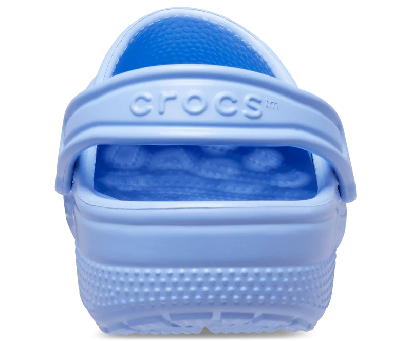 Crocs Kinder Classic Clog - Mondqualle