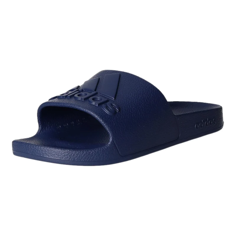 adidas Badelatsche ADILETTE AQUA