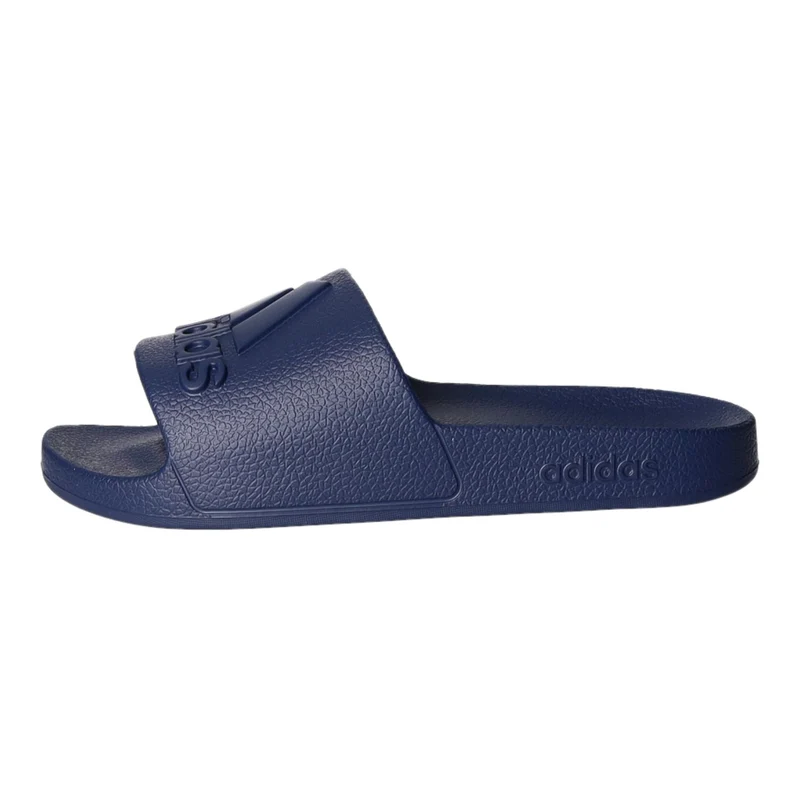adidas Badelatsche ADILETTE AQUA
