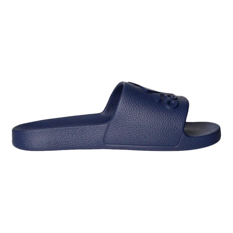 adidas Badelatsche ADILETTE AQUA