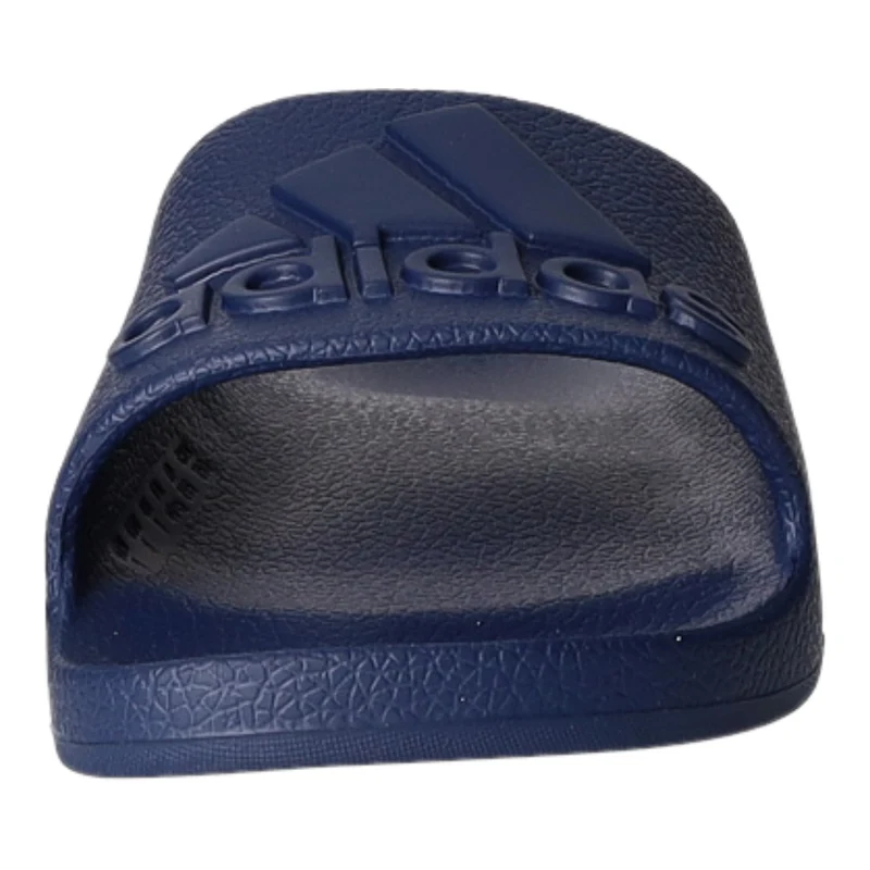 adidas Badelatsche ADILETTE AQUA