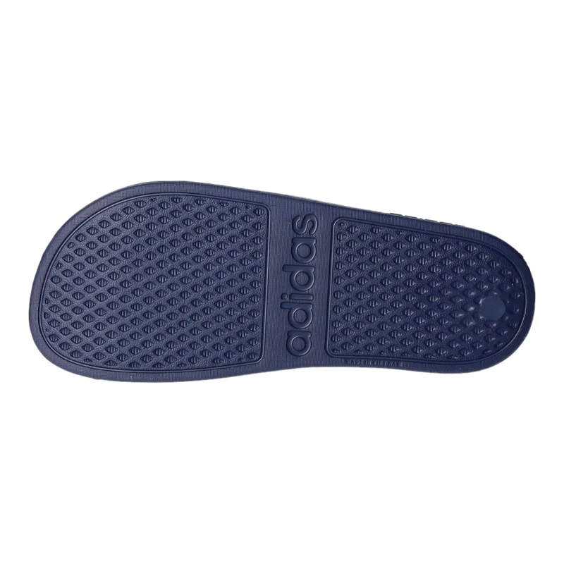 adidas Badelatsche ADILETTE AQUA