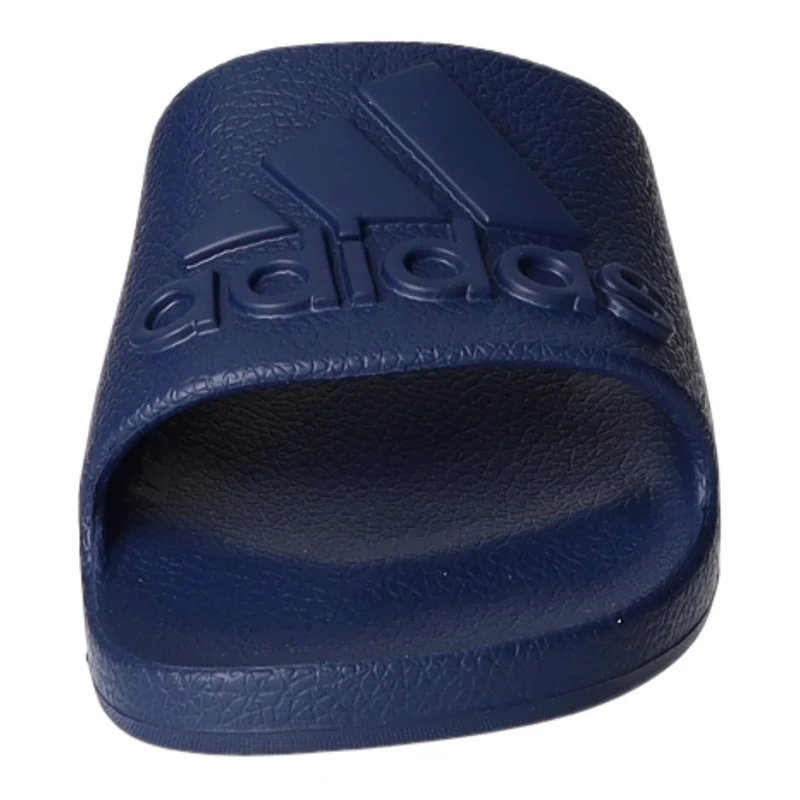 adidas Badelatsche ADILETTE AQUA