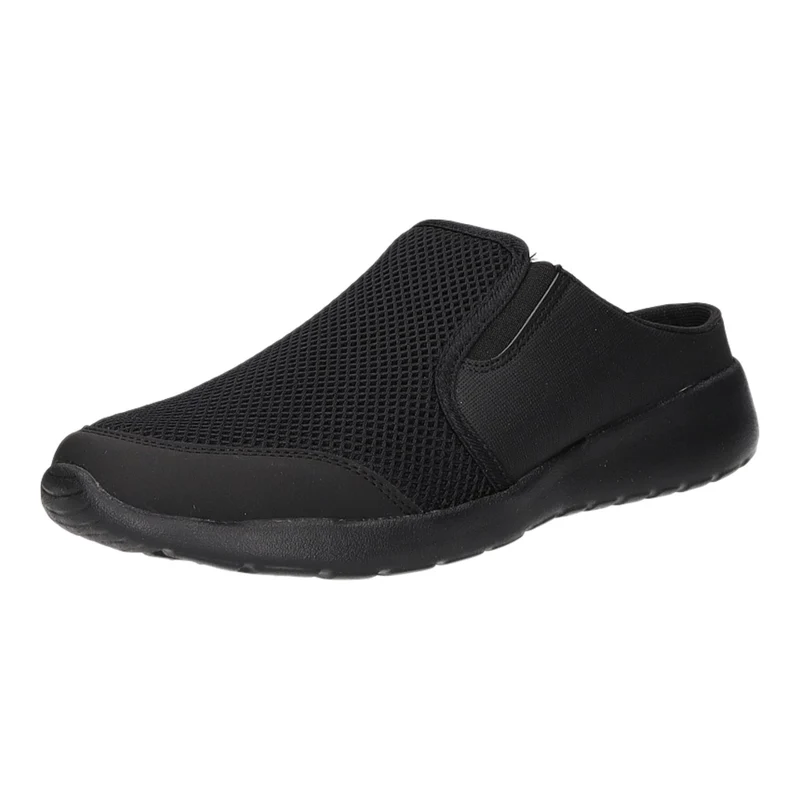 Sneakers Clog