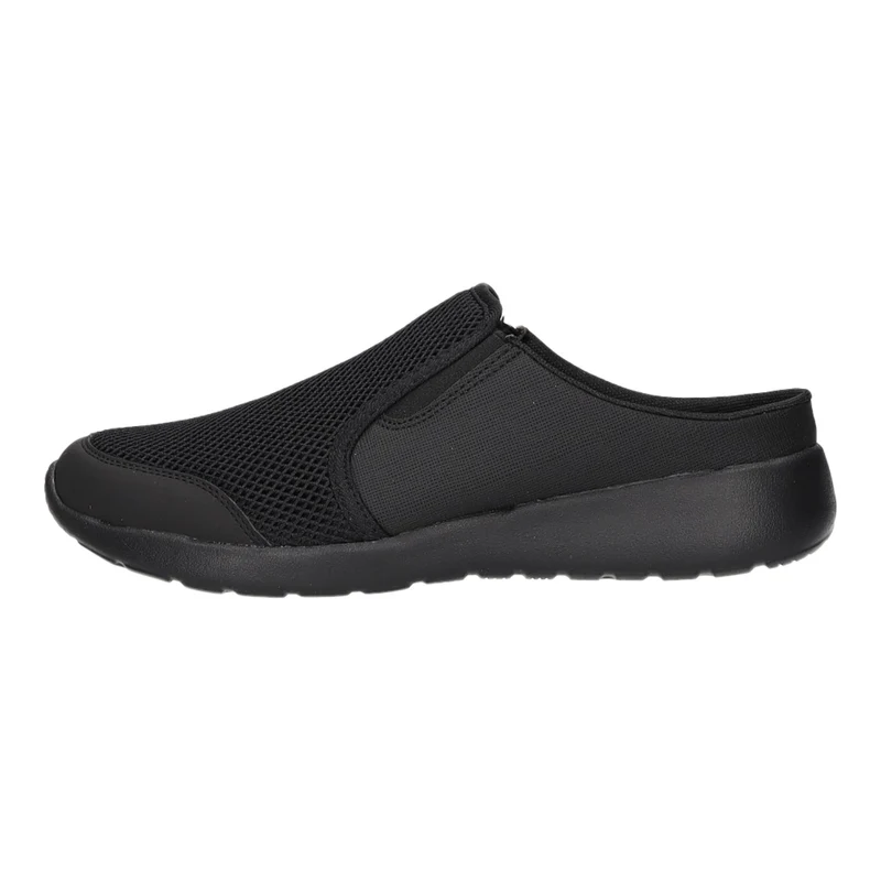 Sneakers Clog