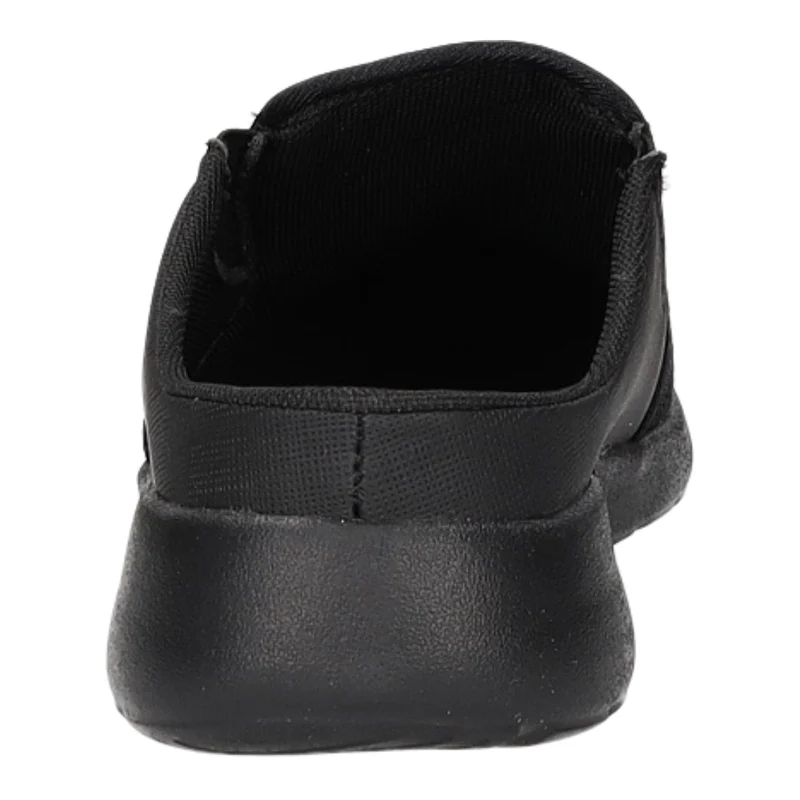 Sneakers Clog