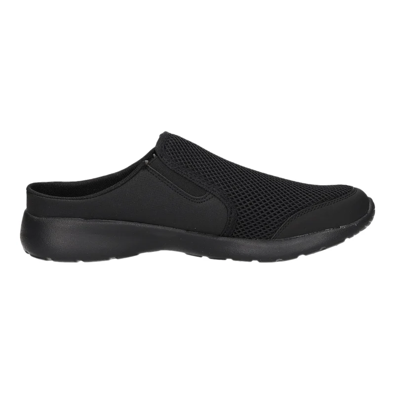Sneakers Clog