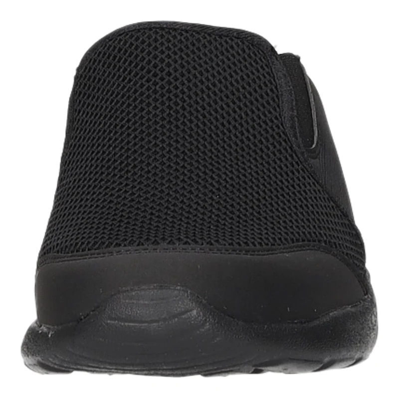 Sneakers Clog