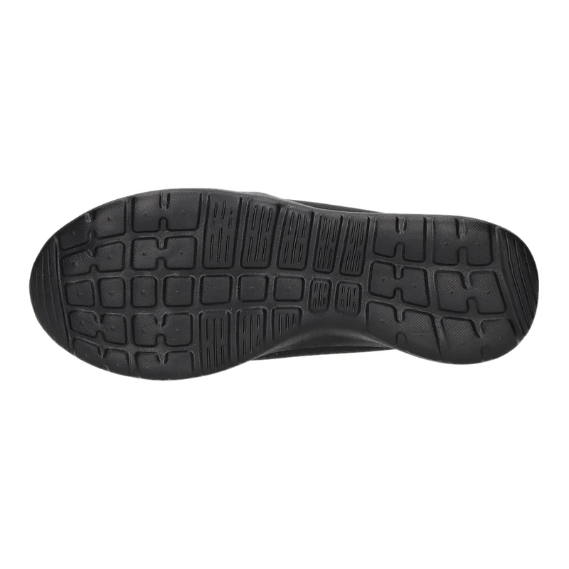 Sneakers Clog