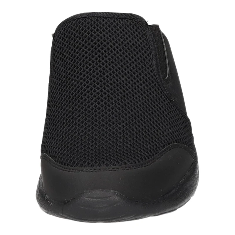 Sneakers Clog