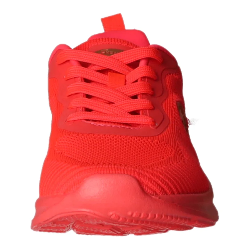 Sneakers Schnürhalbschuh Sneaker (sportlich)