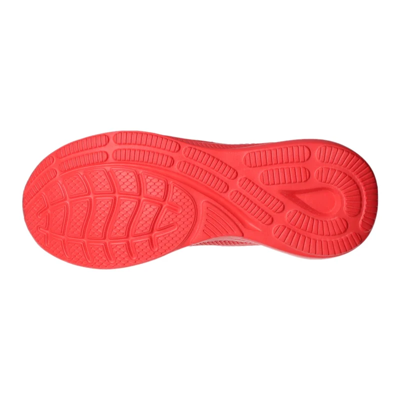 Sneakers Schnürhalbschuh Sneaker (sportlich)