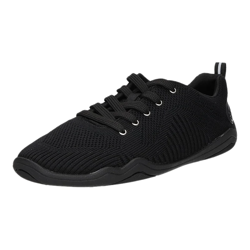 Rieker Schnürhalbschuh Freizeit (Casual)