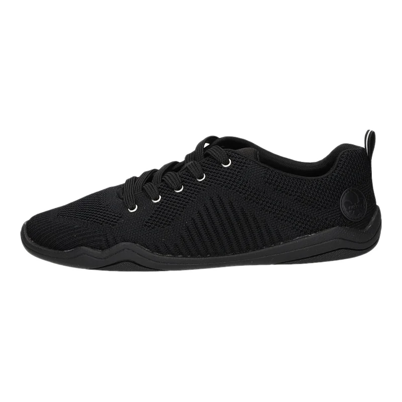 Rieker Schnürhalbschuh Freizeit (Casual)