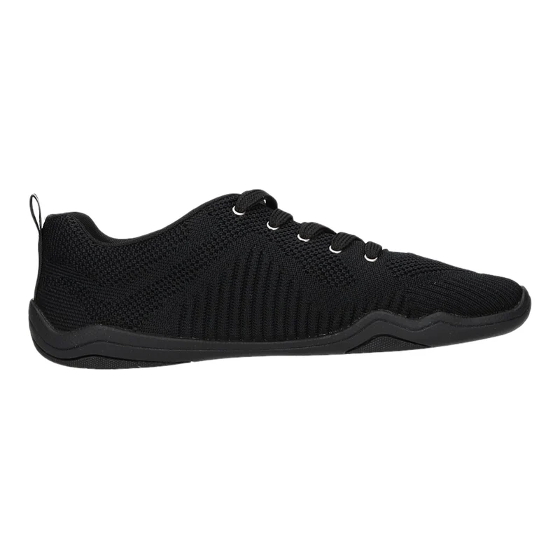 Rieker Schnürhalbschuh Freizeit (Casual)