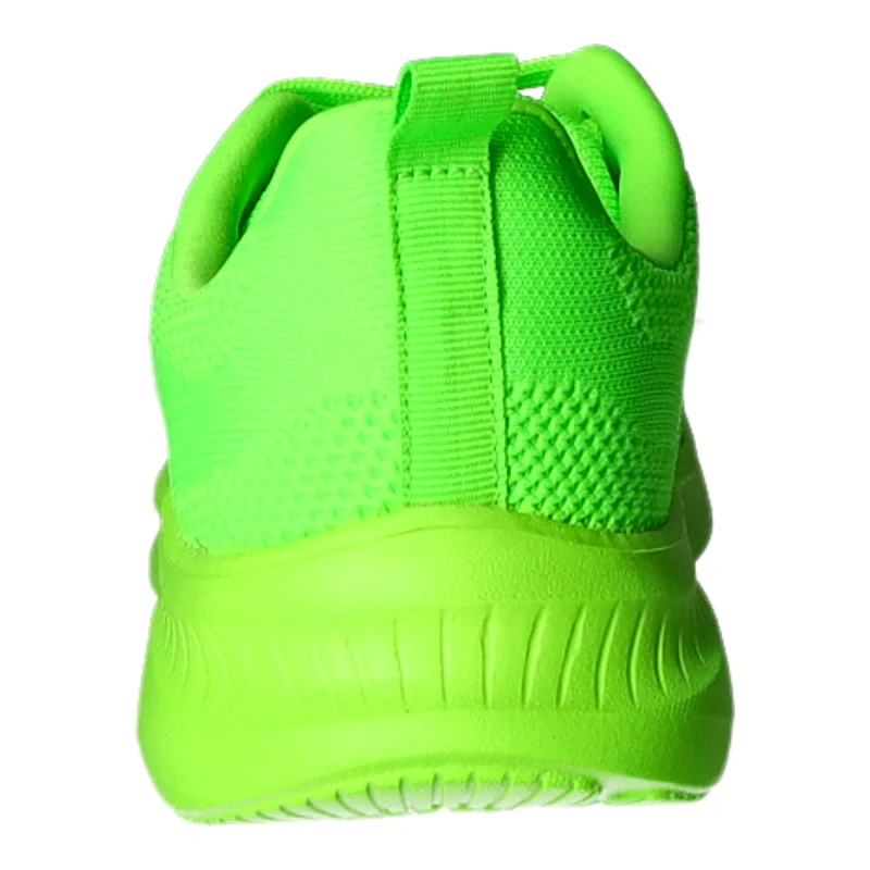 Sneakers Schnürhalbschuh Sneaker (sportlich)