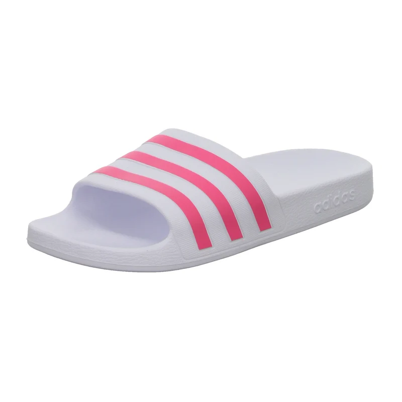adidas Badelatsche ADILETTE AQUA