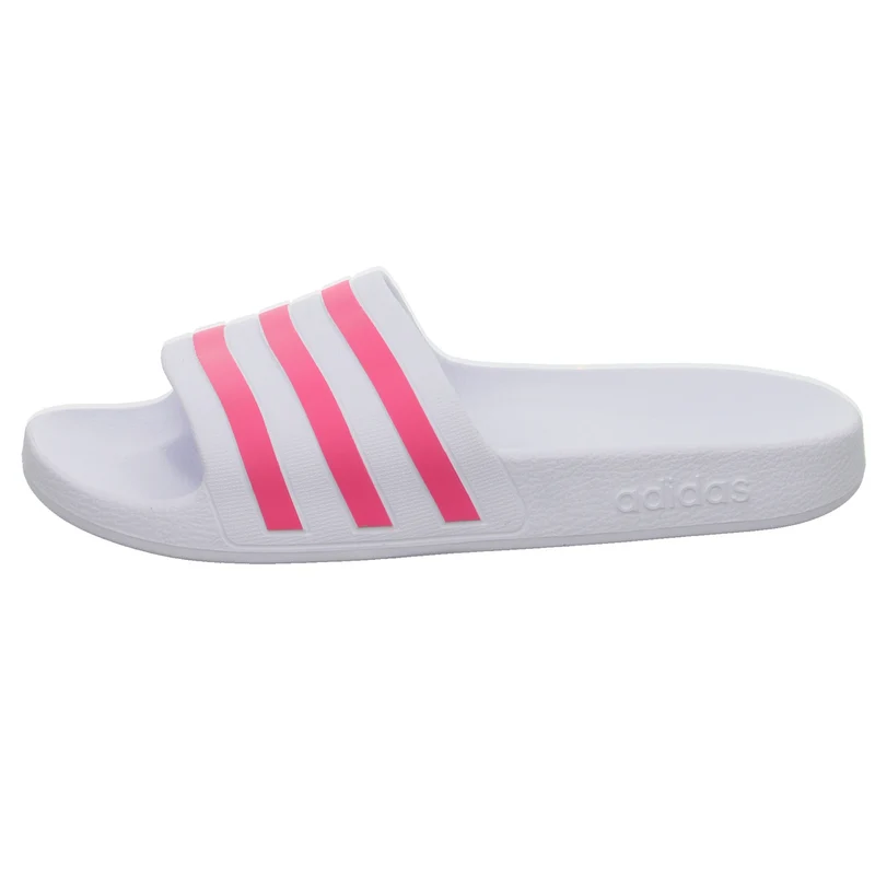 adidas Badelatsche ADILETTE AQUA