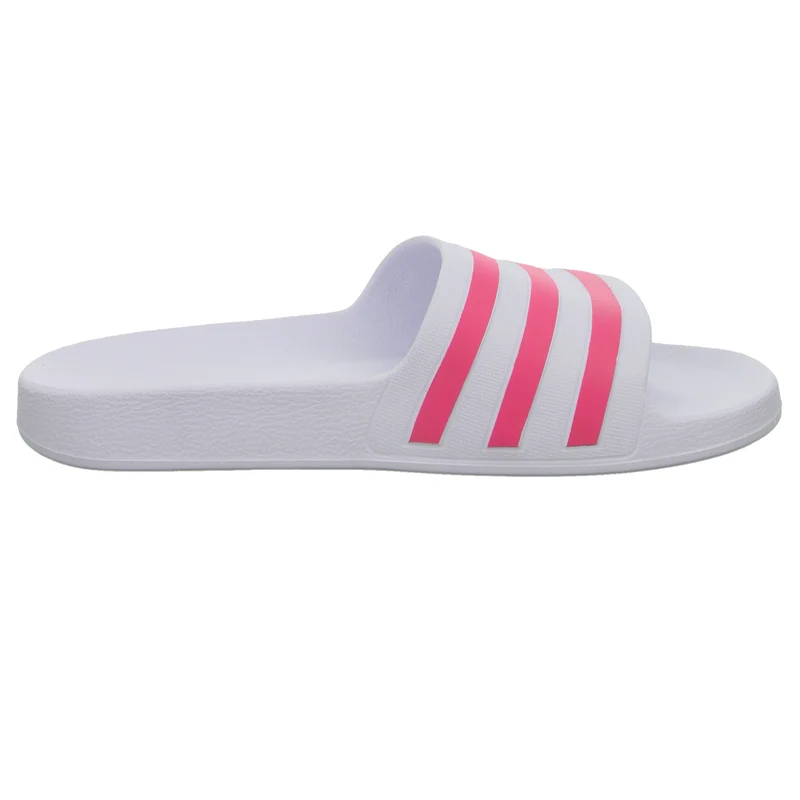 adidas Badelatsche ADILETTE AQUA