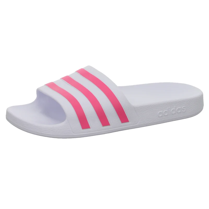 adidas Badelatsche ADILETTE AQUA