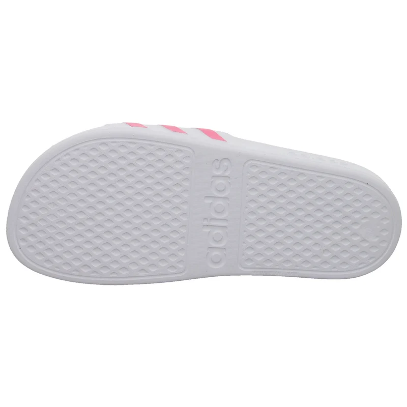 adidas Badelatsche ADILETTE AQUA