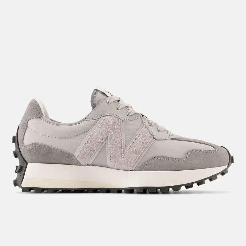 New Balance Damen-Sneaker 327 Fashion – Mehrfarbig