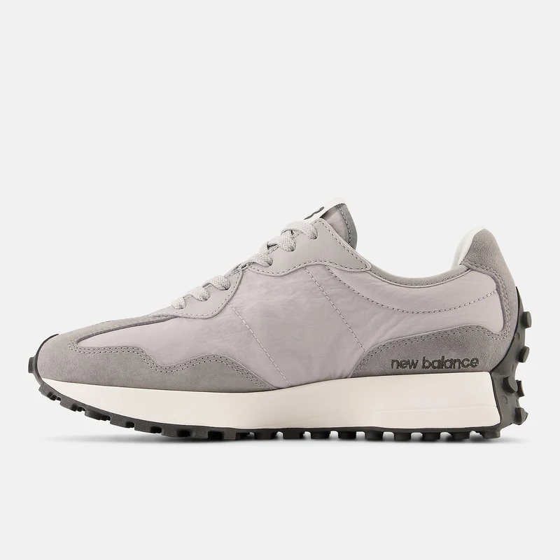 New Balance Damen-Sneaker 327 Fashion – Mehrfarbig
