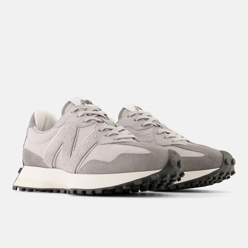 New Balance Damen-Sneaker 327 Fashion – Mehrfarbig