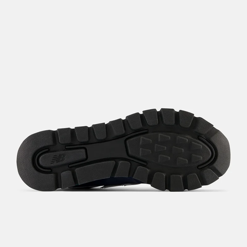 New Balance Modische 574-Sneaker für Herren
