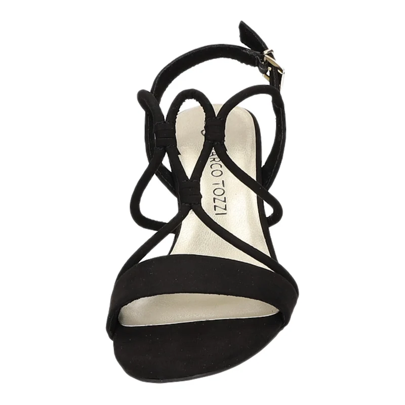 MARCO TOZZI Sandalette ab 50mm Absatz