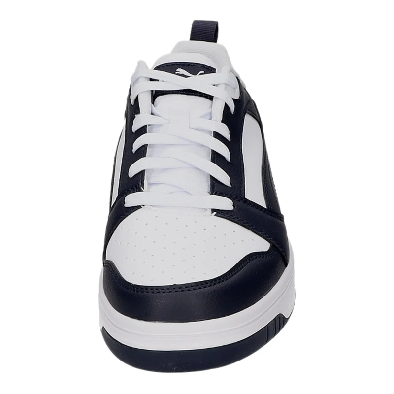 PUMA Sportschuh Training Rebound v6 Low