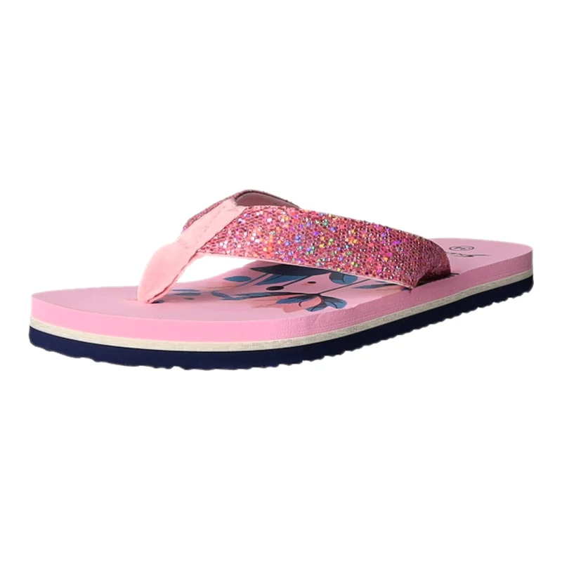 Sneakers Pantolette