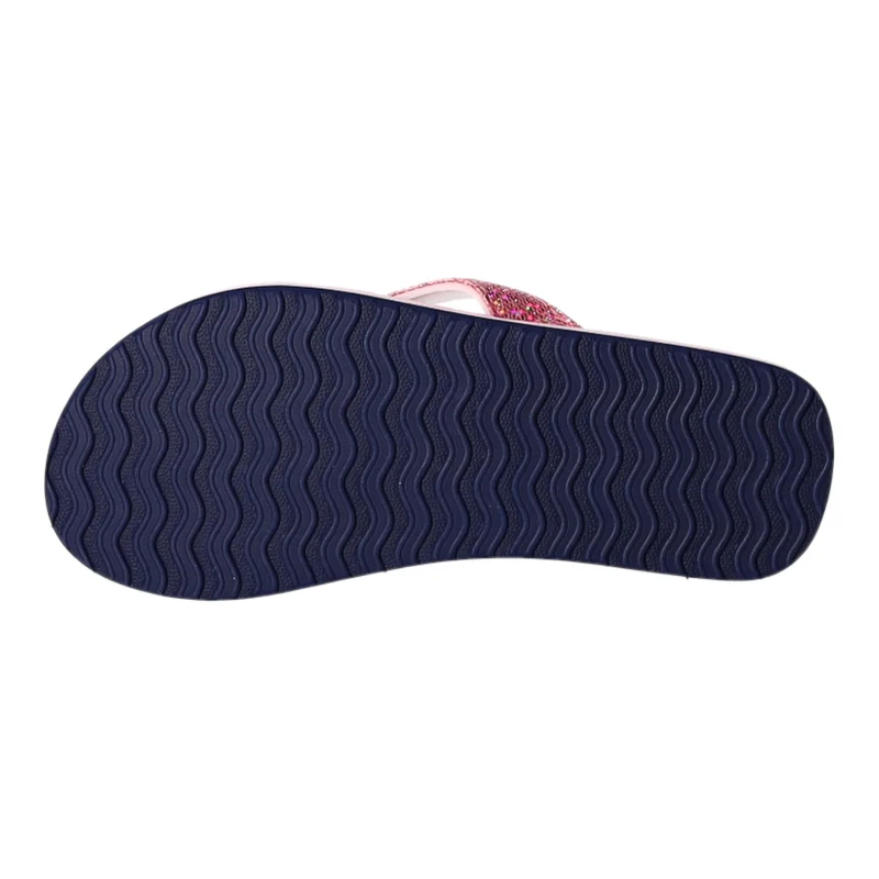 Sneakers Pantolette