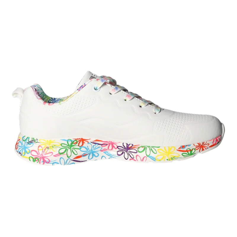 BOXX Kids Schnürhalbschuh (casual)