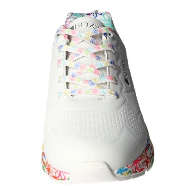 BOXX Kids Schnürhalbschuh (casual)
