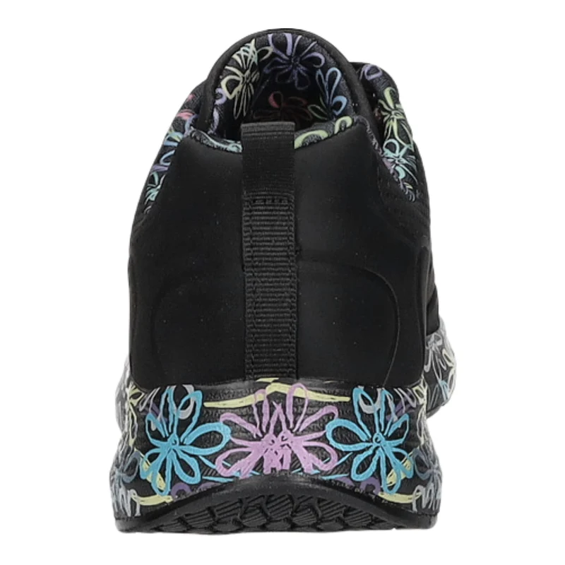 BOXX Kids Schnürhalbschuh (casual)