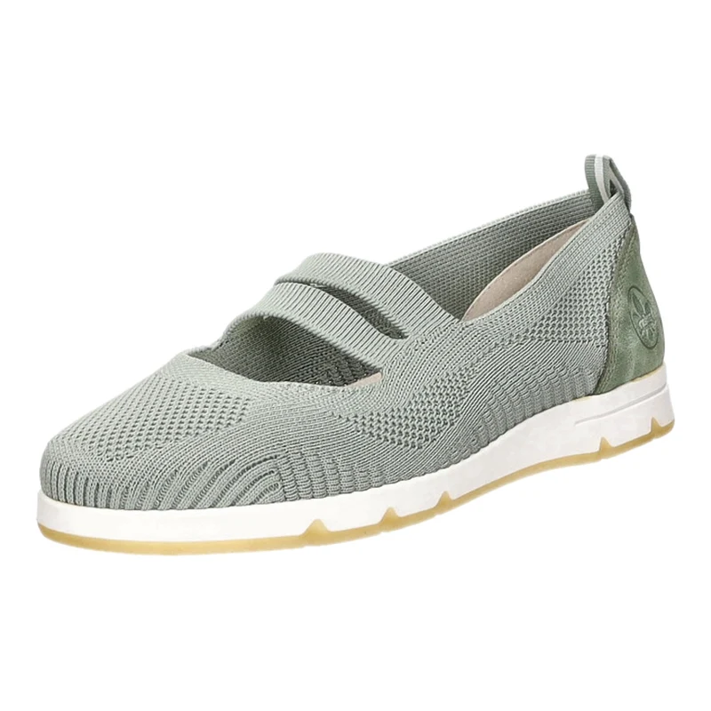 Rieker Ballerinas
