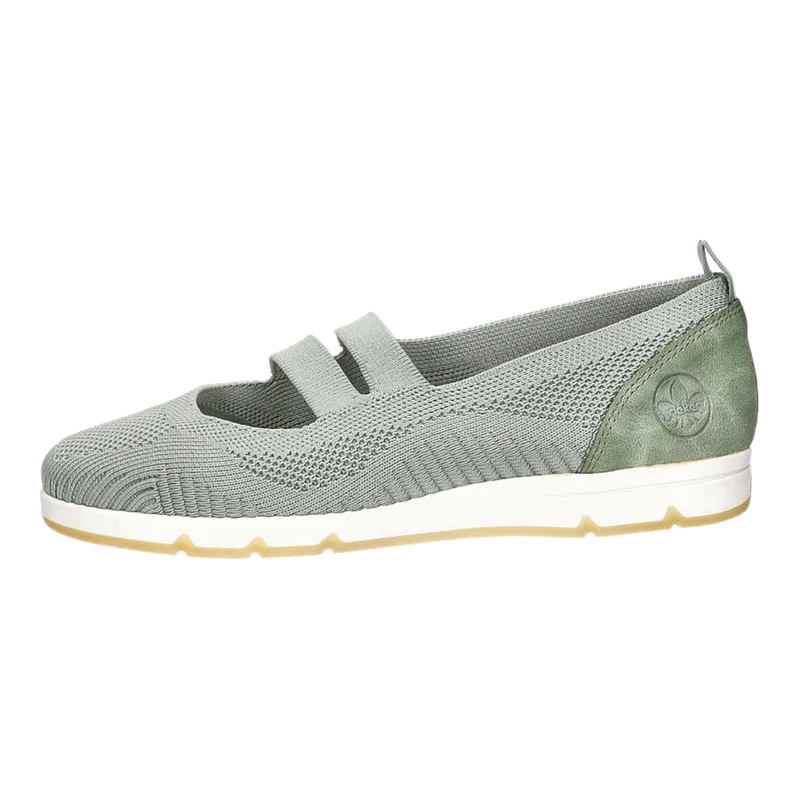 Rieker Ballerinas
