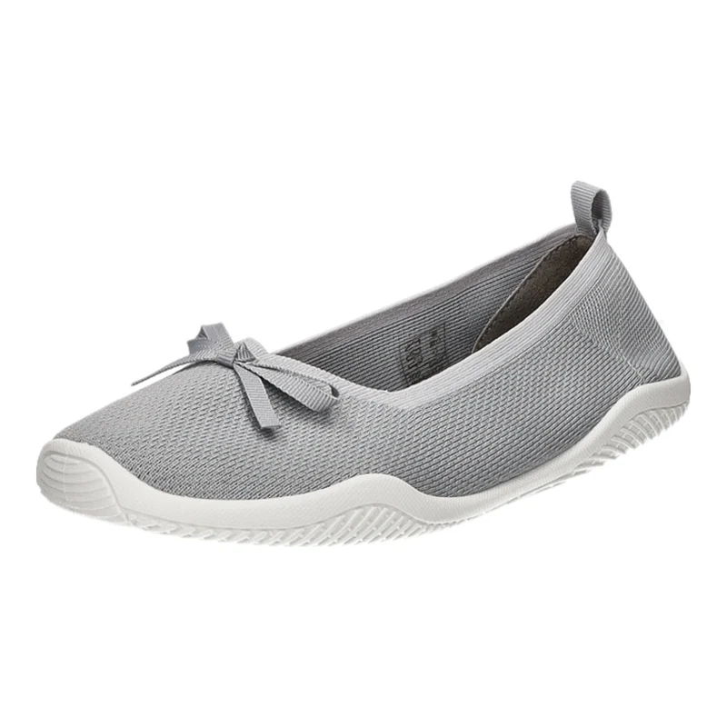 Alyssa Ballerinas
