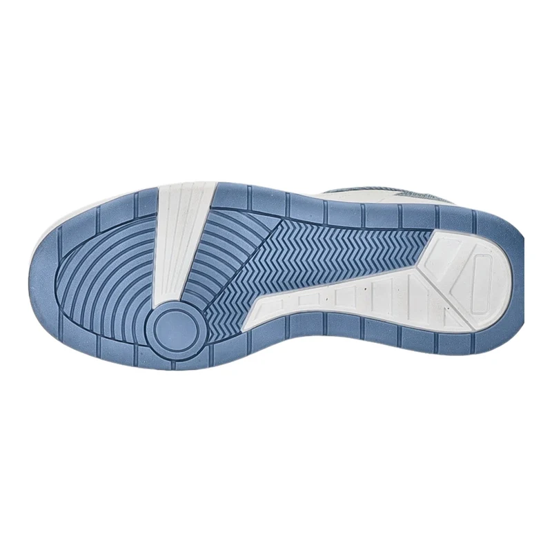 living UPDATED Schnürhalbschuh Sneaker (sportlich)