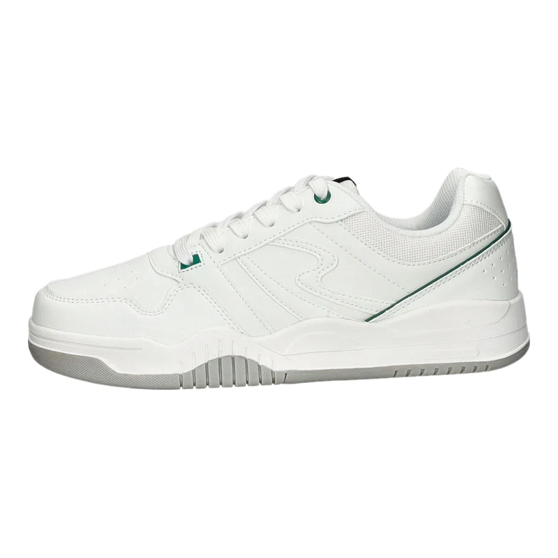 Sneakers Schnürhalbschuh Sneaker (sportlich)
